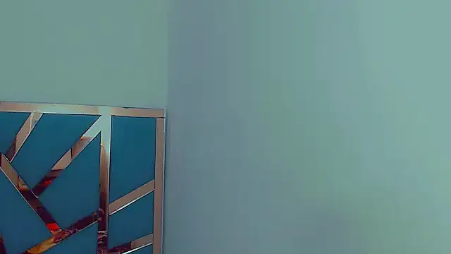 monserrath bitch naughty online show from 23, 11, 2025