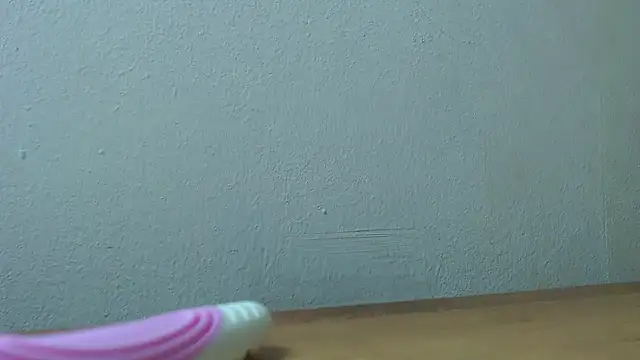 monserrath bitch naughty online show from 19, 12, 2025