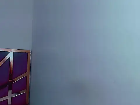 monserrath bitch naughty online show from 15, 11, 2025