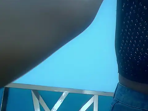 monserrath bitch naughty online show from 13, 1, 2026