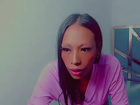 monserrath bitch naughty online show from 29, 10, 2025