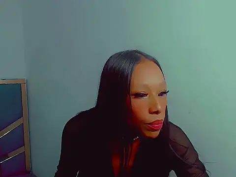 monserrath bitch naughty online show from 5, 11, 2025