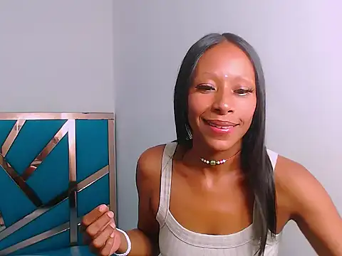 monserrath bitch naughty online show from 6, 11, 2025