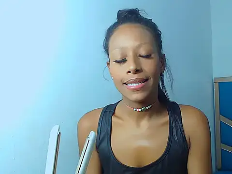 monserrath bitch naughty online show from 25, 11, 2025