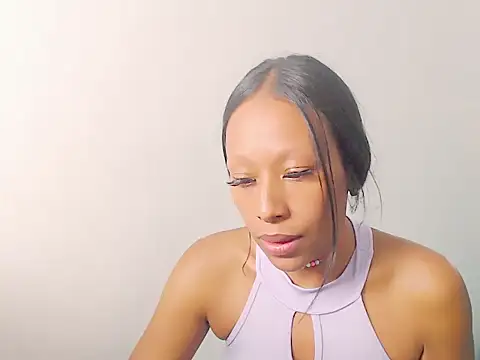 monserrath bitch naughty online show from 18, 10, 2025