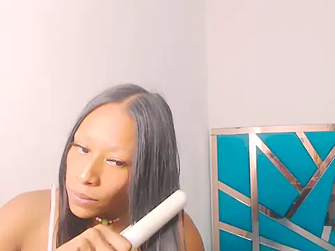 monserrath bitch naughty online show from 21, 10, 2025