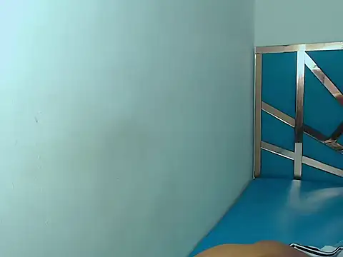 monserrath bitch naughty online show from 12, 11, 2025