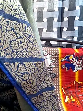 sexy cpl mh12 online show from 9, 4, 2026