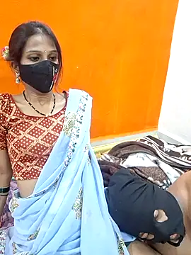 sexy cpl mh12 online show from 6, 4, 2026