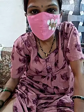 sexy cpl mh12 online show from 21, 4, 2026