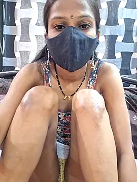 sexy cpl mh12 online show from 23, 4, 2026