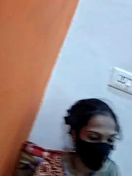 sexy cpl mh12 online show from 9, 4, 2026