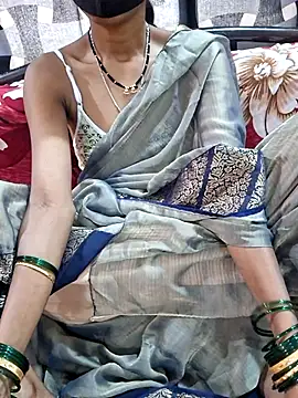 sexy cpl mh12 online show from 24, 7, 2026