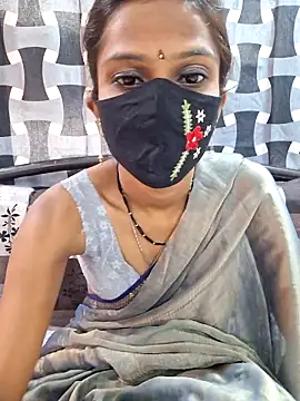 sexy cpl mh12 online show from 26, 5, 2026
