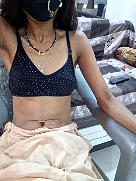 sexy cpl mh12 online show from 12, 6, 2026