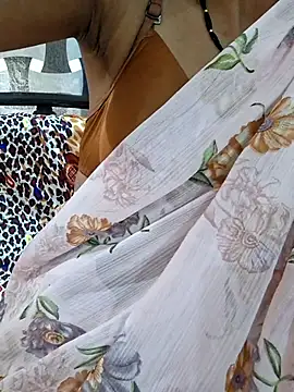 sexy cpl mh12 online show from 26, 6, 2026