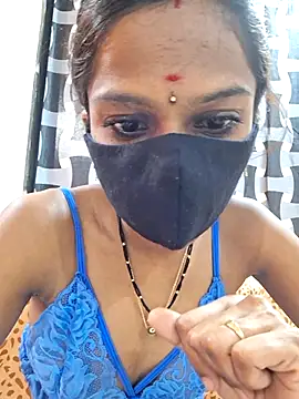 sexy cpl mh12 online show from 24, 6, 2026