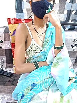 sexy cpl mh12 online show from 20, 5, 2026