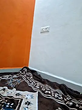 sexy cpl mh12 online show from 10, 1, 2026