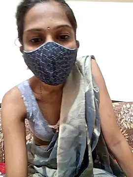 sexy cpl mh12 online show from 6, 10, 2025