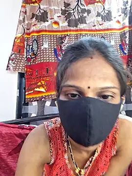 sexy cpl mh12 online show from 6, 1, 2026