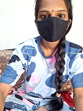 sexy cpl mh12 online show from 5, 10, 2025