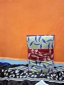 sexy cpl mh12 online show from 10, 1, 2026