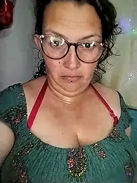 -saraqueen- online show from 23, 11, 2025