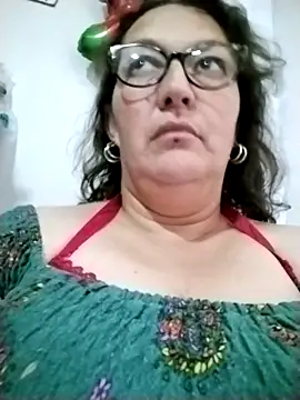 -saraqueen- online show from 23, 11, 2025