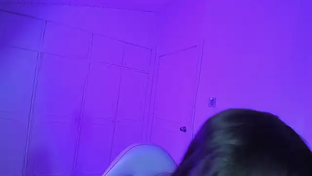 annie rose11 online show from 4, 11, 2025