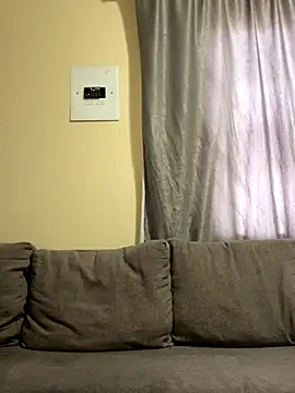 Bandana-Lad online show from 4, 11, 2025