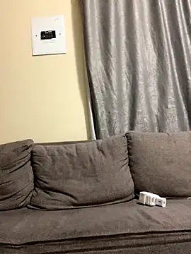 Bandana-Lad online show from 21, 11, 2025