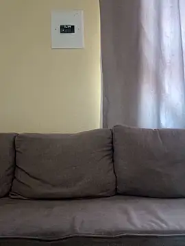 Bandana-Lad online show from 26, 10, 2025