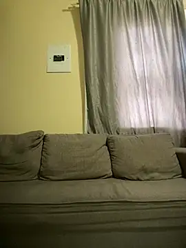 Bandana-Lad online show from 17, 1, 2026