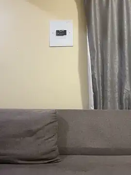 Bandana-Lad online show from 7, 10, 2025