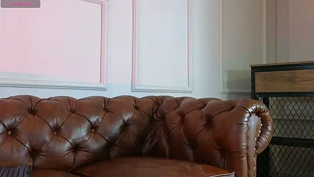 DereckWolf  online show from 15, 10, 2025