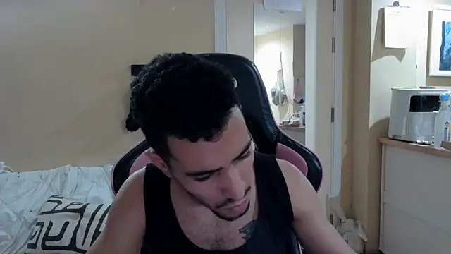 junokun22 online show from 25, 10, 2025