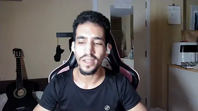 junokun22 online show from 18, 11, 2025