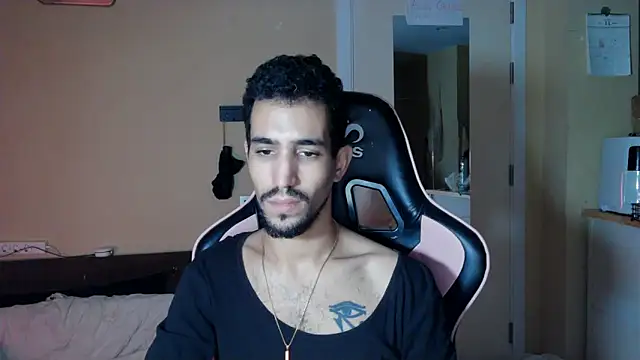 junokun22 online show from 19, 11, 2025