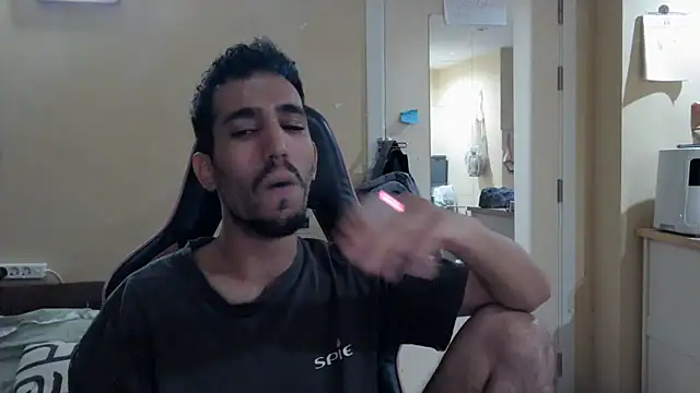 junokun22 online show from 10, 11, 2025