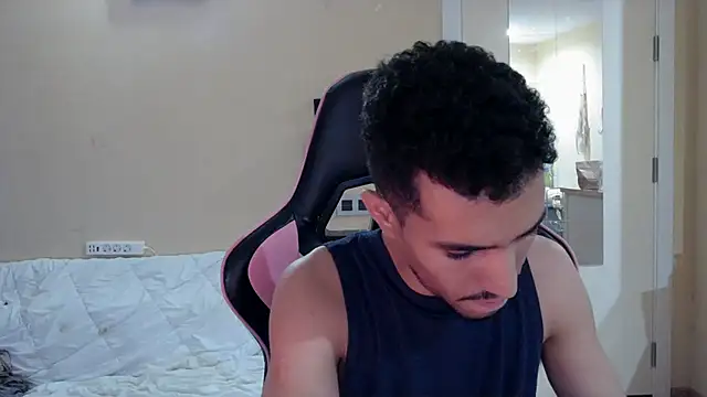 junokun22 online show from 22, 10, 2025