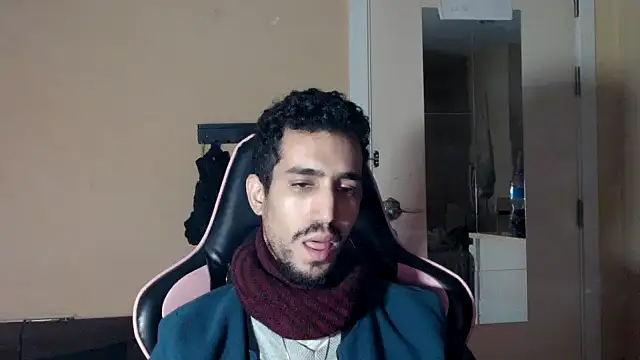 junokun22 online show from 27, 11, 2025