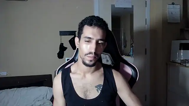 junokun22 online show from 17, 11, 2025