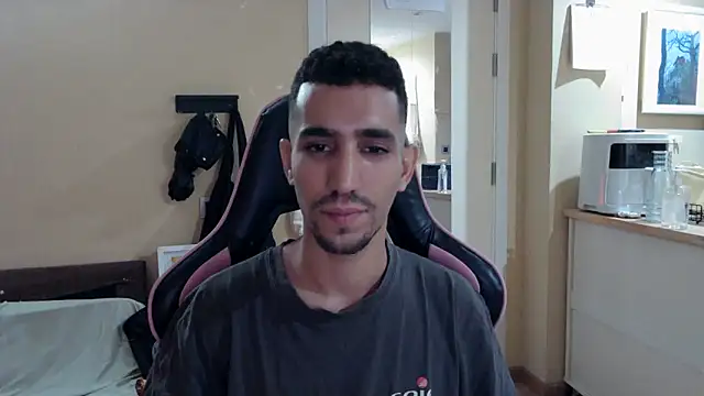 junokun22 online show from 10, 10, 2025