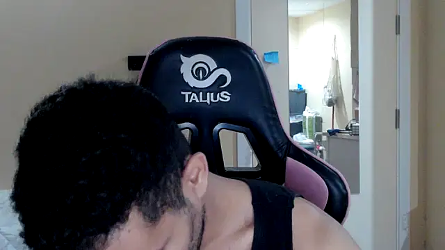 junokun22 online show from 30, 10, 2025