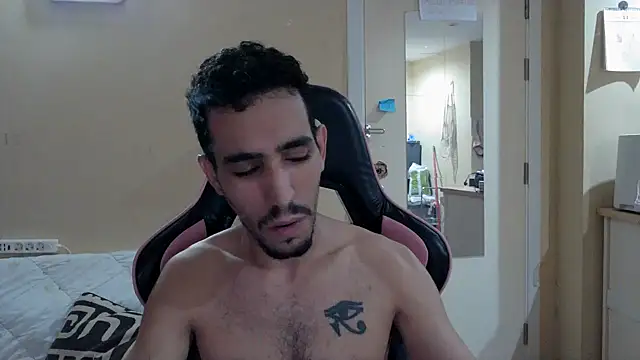 junokun22 online show from 4, 11, 2025