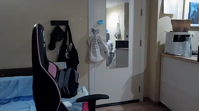 junokun22 online show from 9, 10, 2025