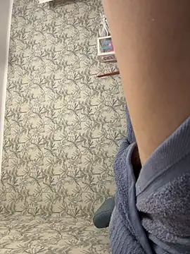 Edo1797 online show from 18, 12, 2025