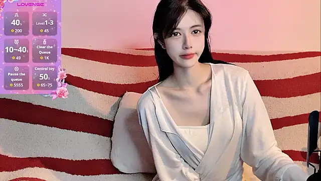 Nuomio online show from 4, 3, 2026