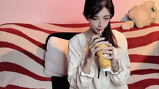 Nuomio online show from 24, 2, 2026